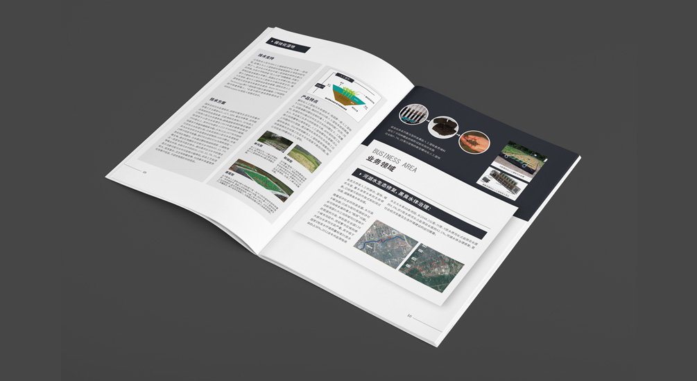 1613794598843638.jpg 案例詳情5.jpg