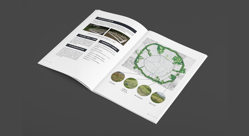 1613794601500287.jpg 案例詳情6.jpg