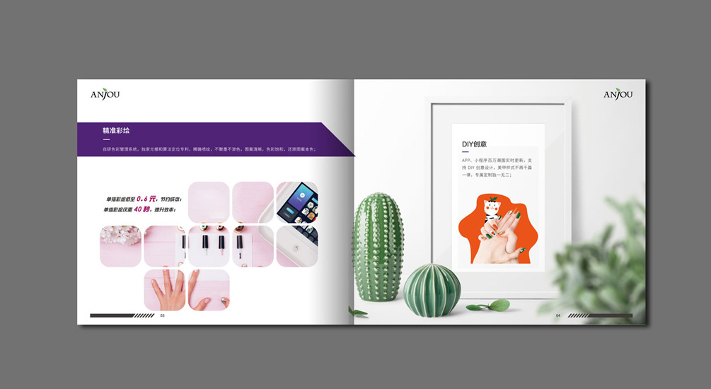 1613795544343393.jpg 案例祥情3.jpg