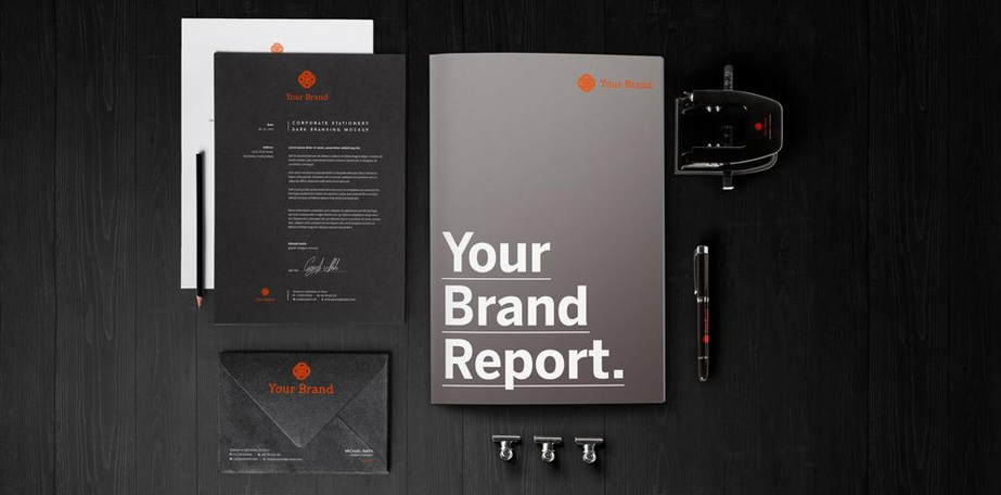 1613803903151816.jpg 2.jpg