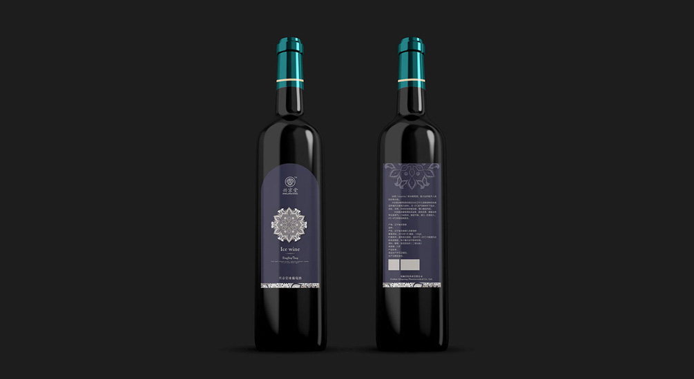 1613817019107067.jpg 案例祥情1.jpg