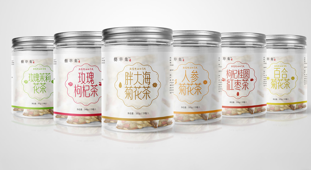 1613818872120846.jpg 案例祥情2.jpg