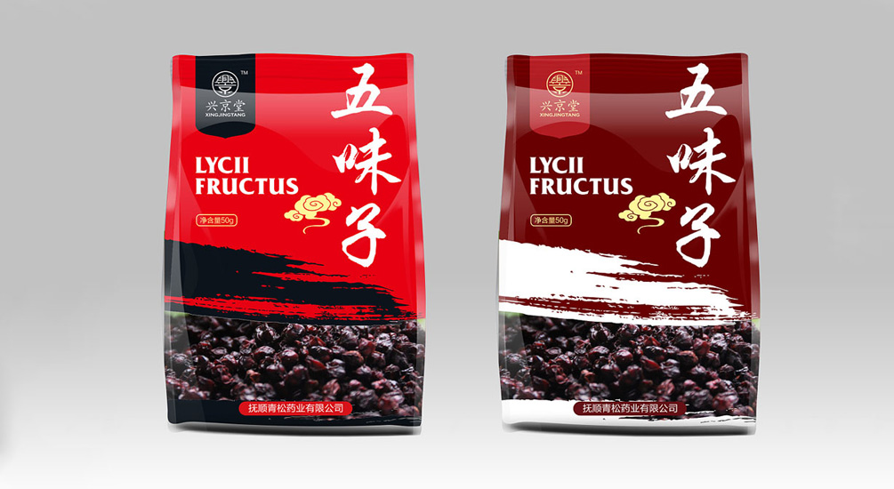 1613819745108698.jpg 案例祥情1.jpg