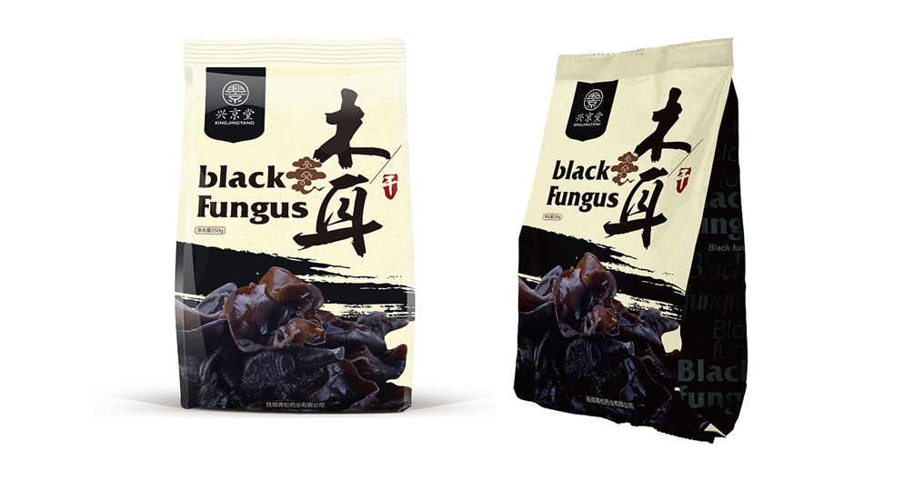 1613819756113560.jpg 案例祥情5.jpg