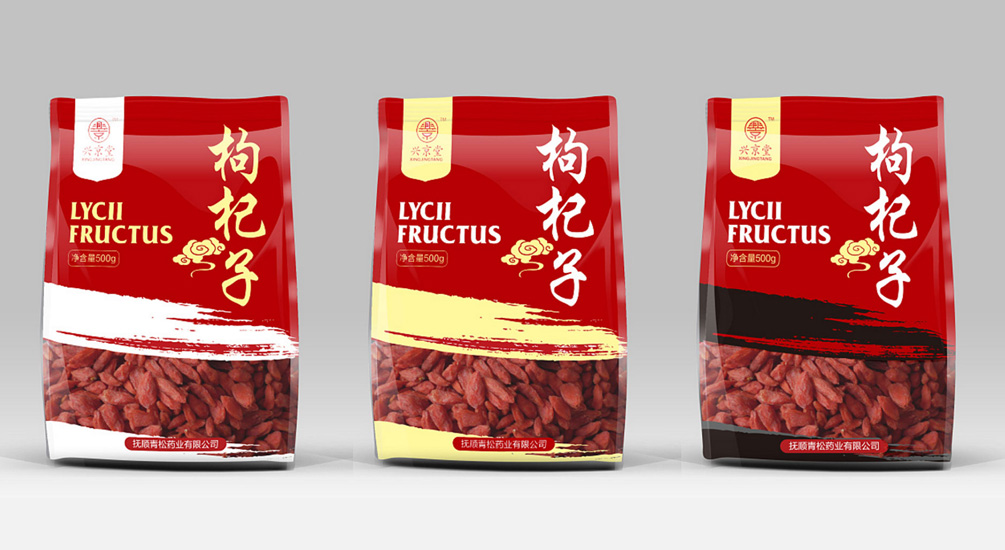 1613819759380056.jpg 案例祥情6.jpg