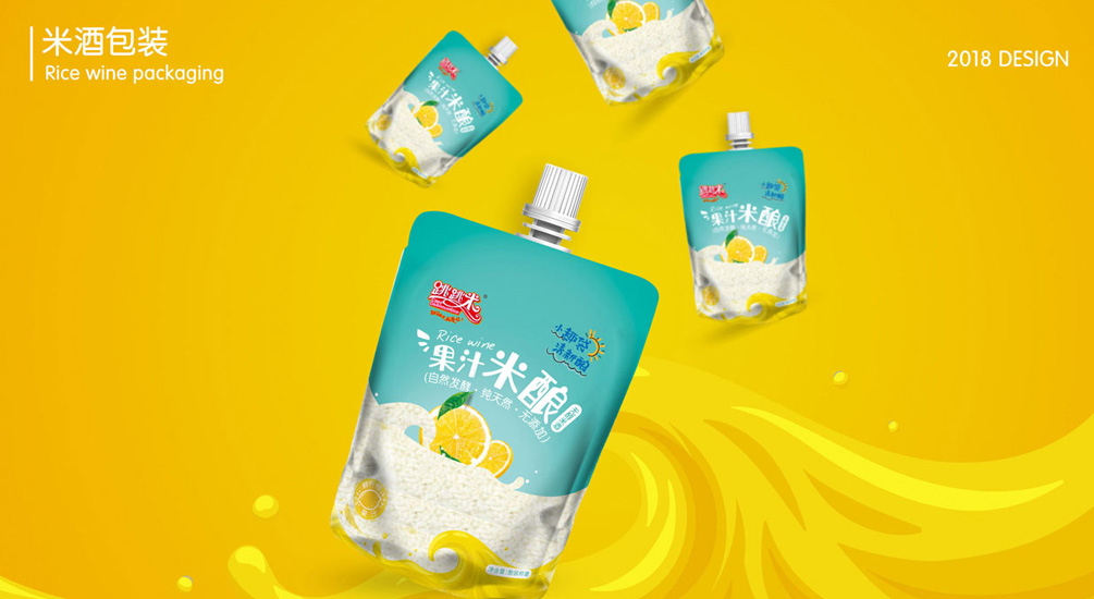 1613819858132727.jpg 案例祥情1.jpg