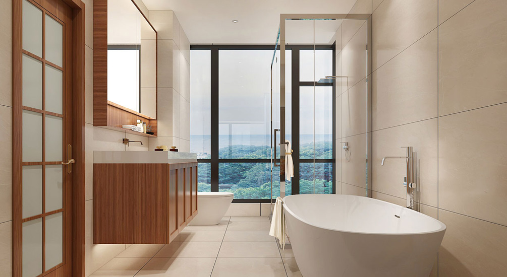 1613895426396365.jpg 案例祥情2.jpg