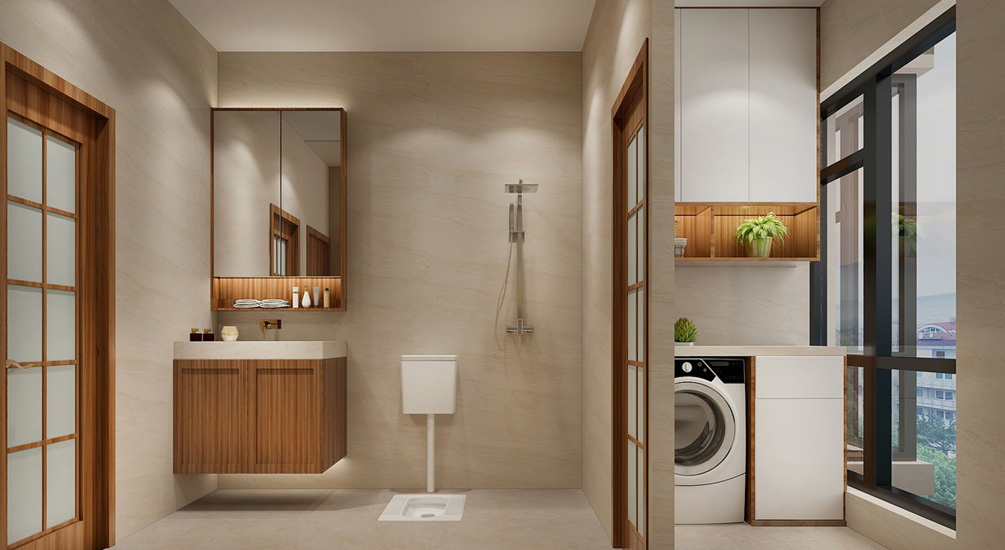 1613895433705376.jpg 案例祥情4.jpg