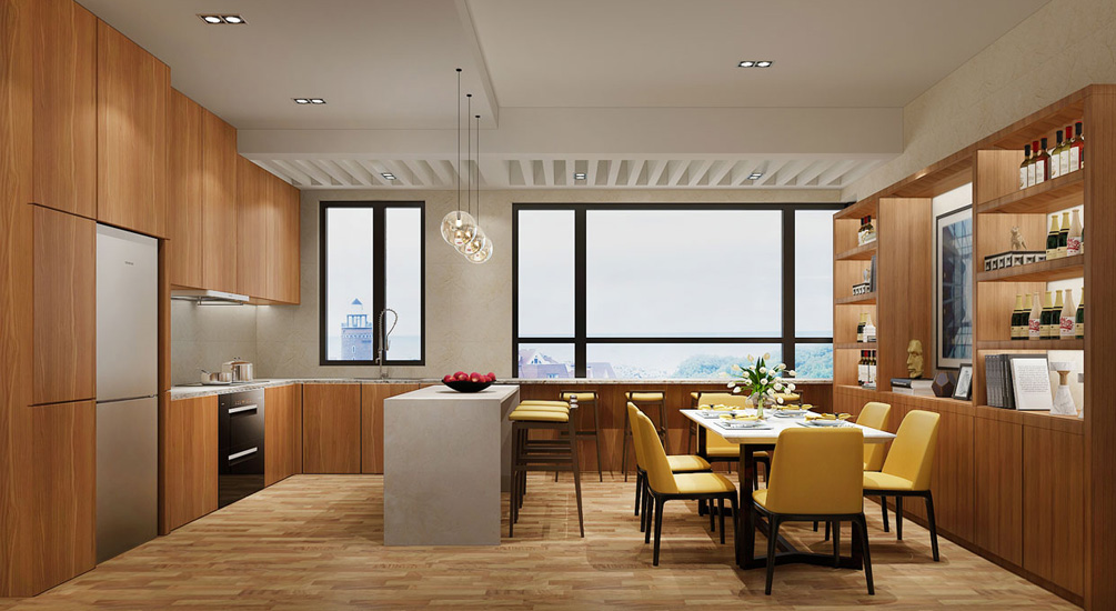 1613895436892479.jpg 案例祥情5.jpg