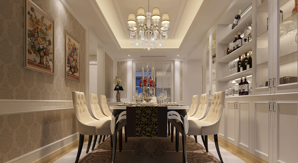 1613896801757789.jpg 案例祥情4.jpg