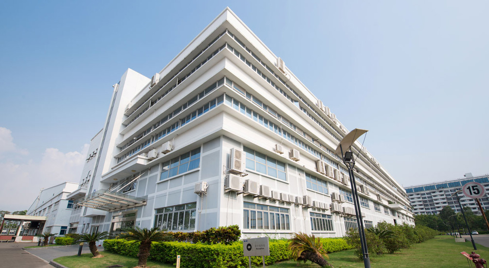 1613900057199151.jpg 案例祥情1.jpg