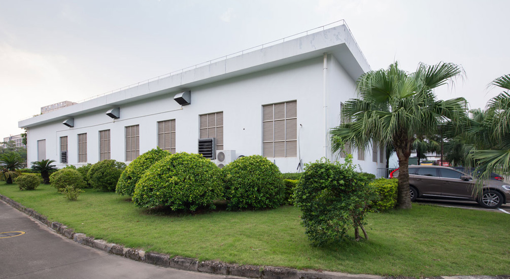 1613900076865670.jpg 案例祥情7.jpg