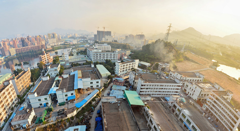 1613900591146394.jpg 案例祥情0.jpg