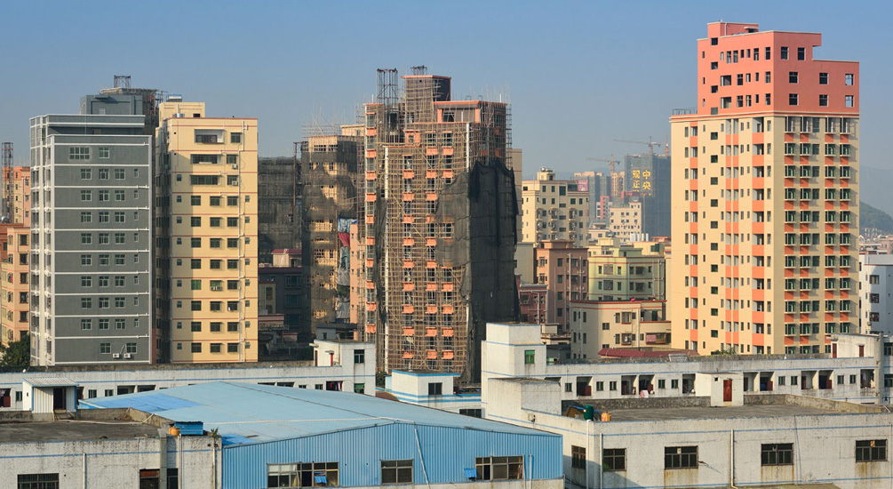 1613900623729431.jpg 案例祥情8.jpg