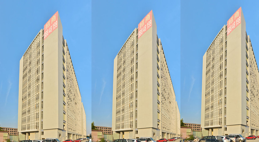 1613900625351182.jpg 案例祥情9.jpg