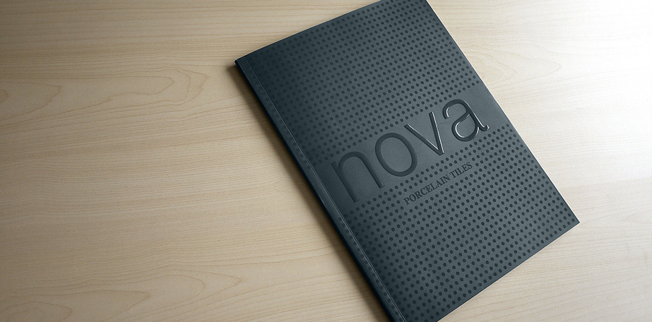 1614660882564706.jpg 1613804354425627.jpg