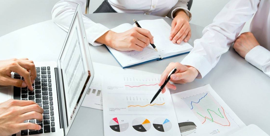 1615958464298511.jpg QQ圖片20210310141232.jpg