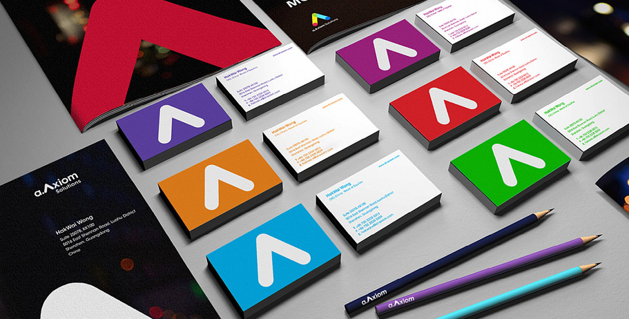 1616138757289216.jpg QQ圖片20210310141232.jpg