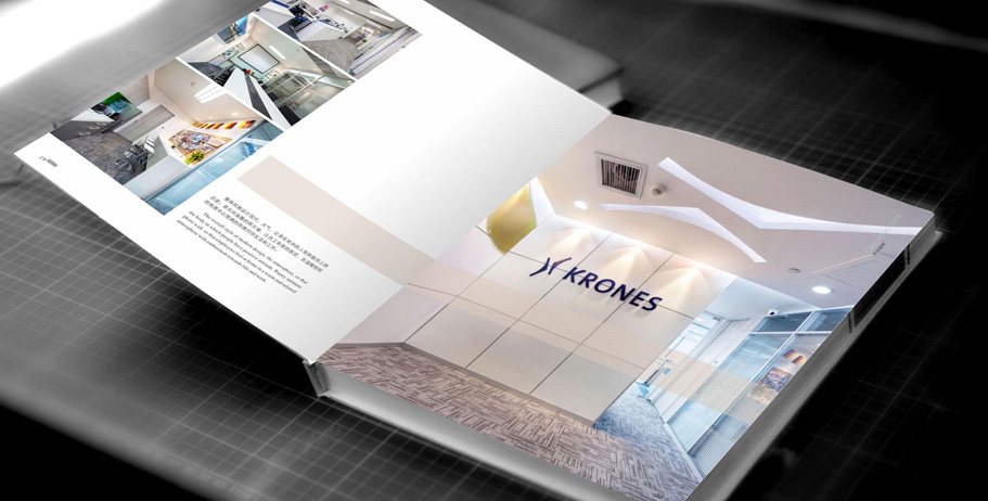 1616140531228756.jpg QQ圖片20210310141232.jpg