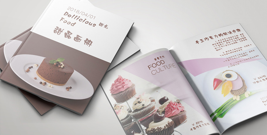 1616140546751076.jpg QQ圖片202103101412322.jpg