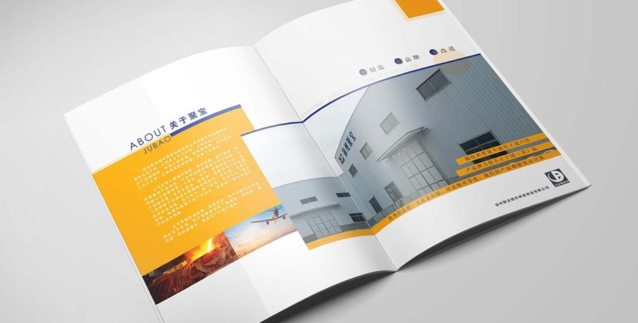 1616141054435954.jpg QQ圖片202103101412322.jpg