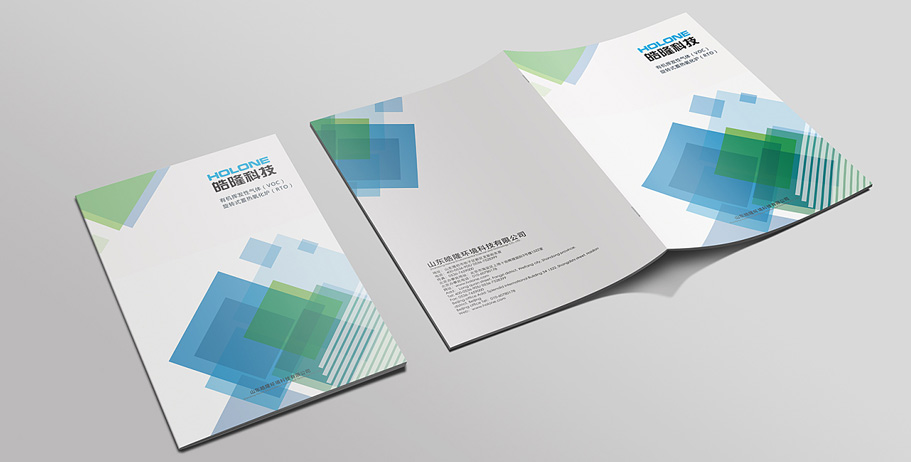 1616392383731066.jpg QQ圖片20210310141233.jpg