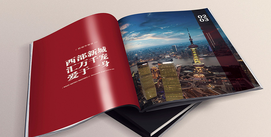 1616393202115669.jpg QQ圖片20210310141233.jpg