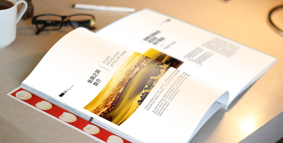 1616393744971571.jpg QQ圖片20210310141233.jpg