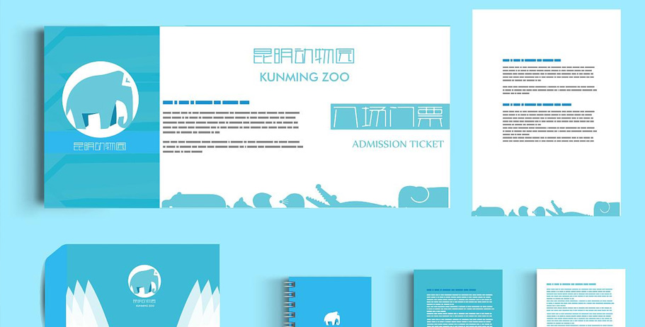 1616499364928281.jpg QQ圖片20210310141232.jpg