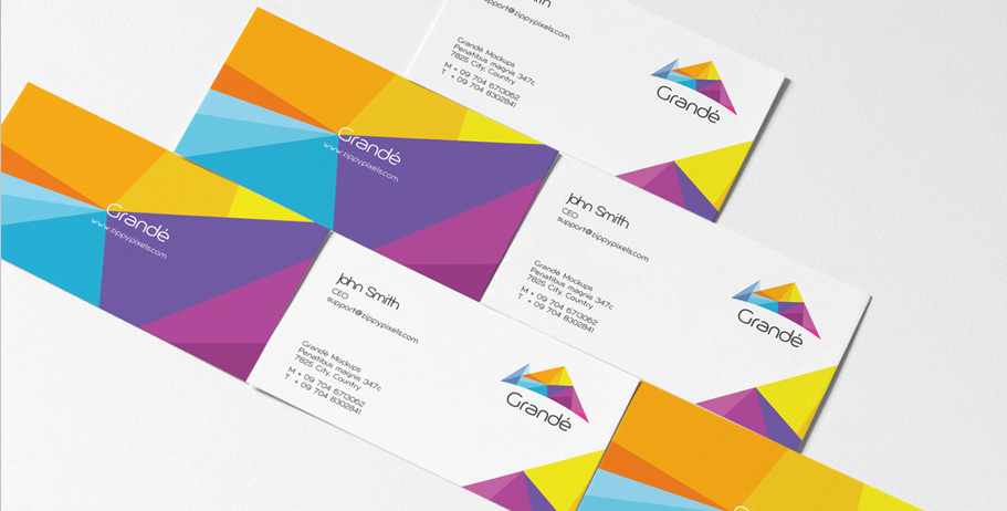 1616751769453684.jpg QQ圖片202103101412321.jpg