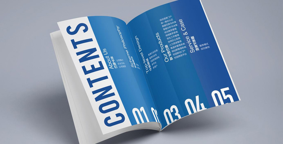 1617187605188307.jpg QQ圖片20210310141232.jpg