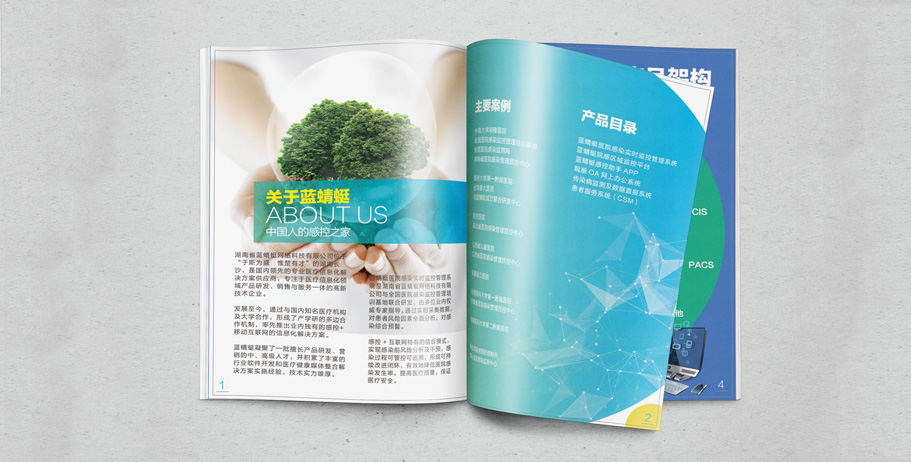 1617188817444389.jpg QQ圖片202103101412321.jpg