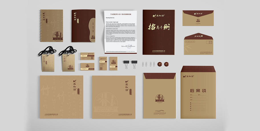 1617267382295972.jpg QQ圖片202103101412321.jpg