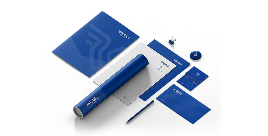 1617269074123539.jpg QQ圖片202103101412321.jpg