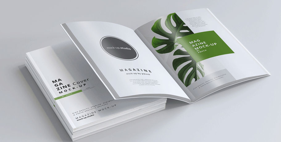 1617788354517629.gif QQ圖片20210310141232.gif