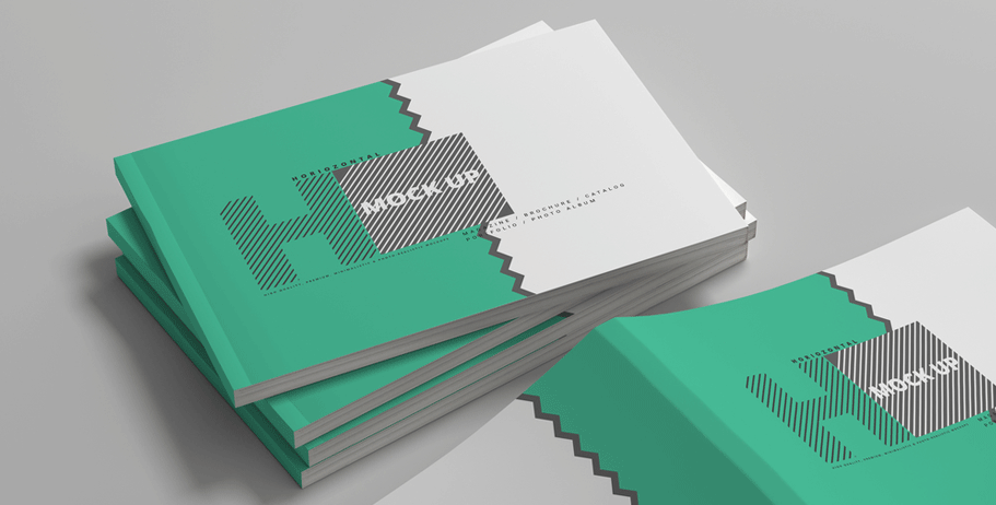 1617788363132994.gif QQ圖片202103101412321.gif