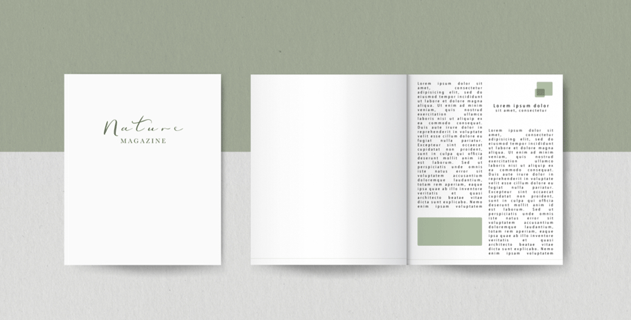 1617788972143898.gif QQ圖片202103101412321.gif