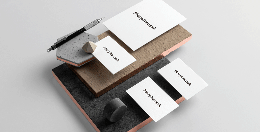 1617874959199710.gif QQ圖片20210310141232.gif