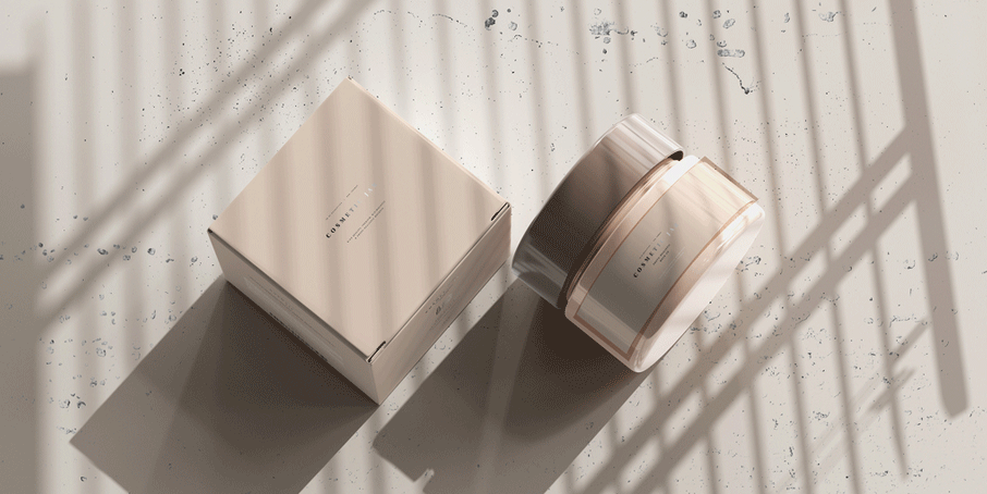 1618220599132116.gif QQ圖片202104121458141.gif