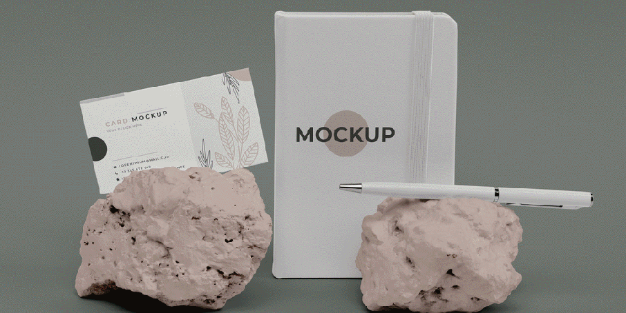 1618371166128079.gif QQ圖片20210412145814.gif