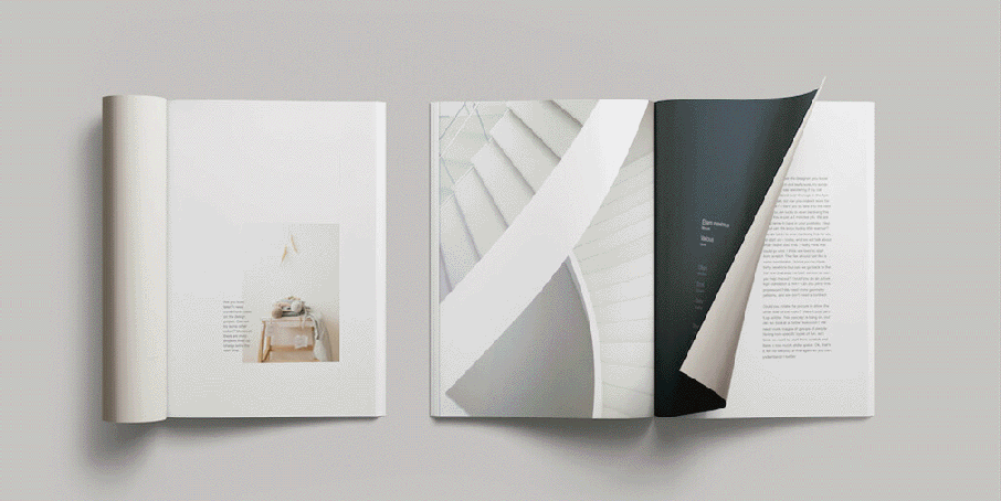 1618374649129512.gif QQ圖片20210412145814.gif