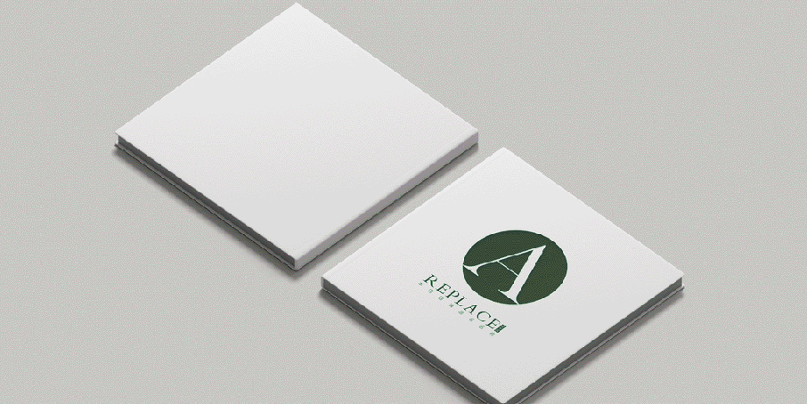 1618477079131057.gif QQ圖片2021041214581411.gif