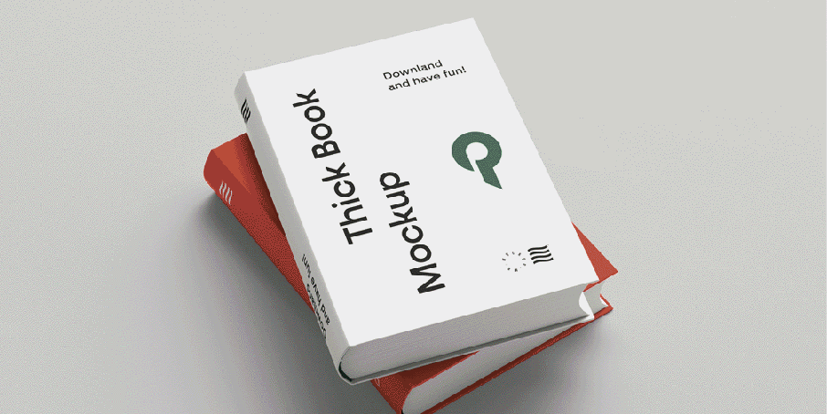 1618478178300663.gif QQ圖片202104121458141.gif