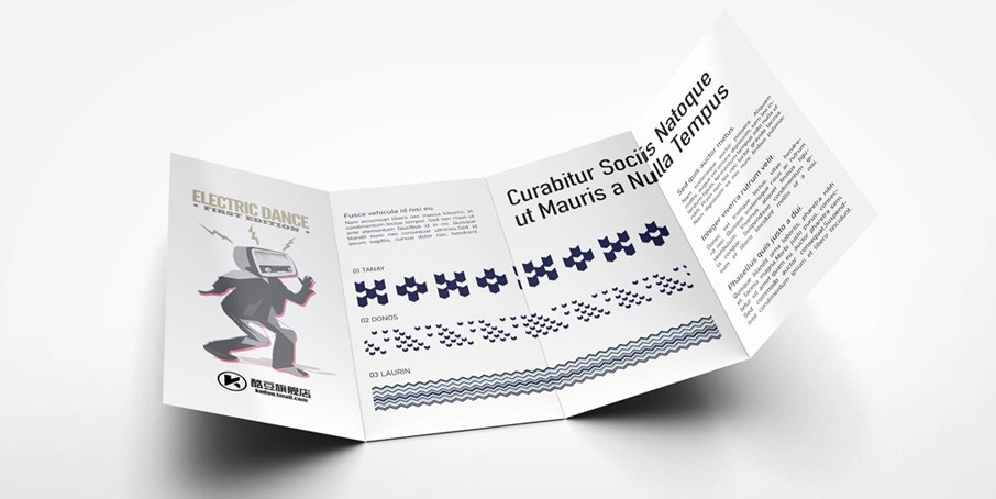 1618905102869112.jpg 2.jpg