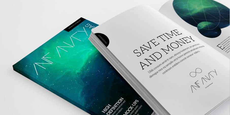 1618905606876944.jpg 2.jpg