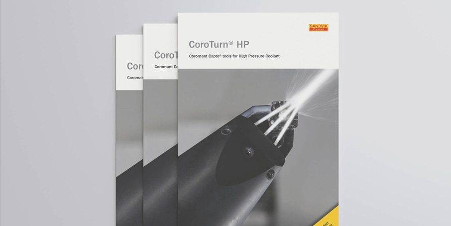 1619067434824661.jpg 2.jpg