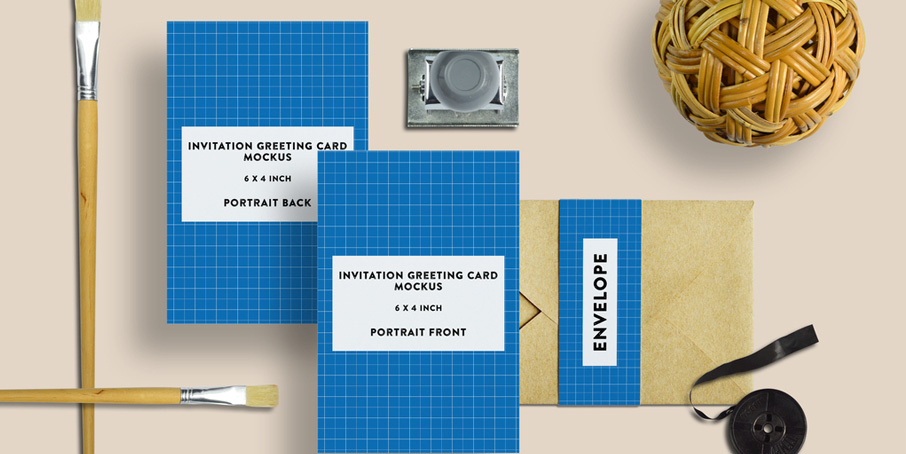 1619319495123501.jpg 2.jpg