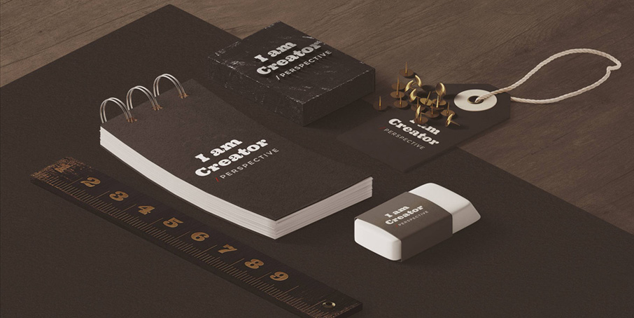 1619321872116444.jpg 1.jpg