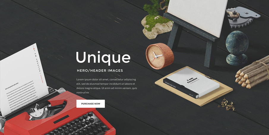 1619323870412330.jpg 1.jpg