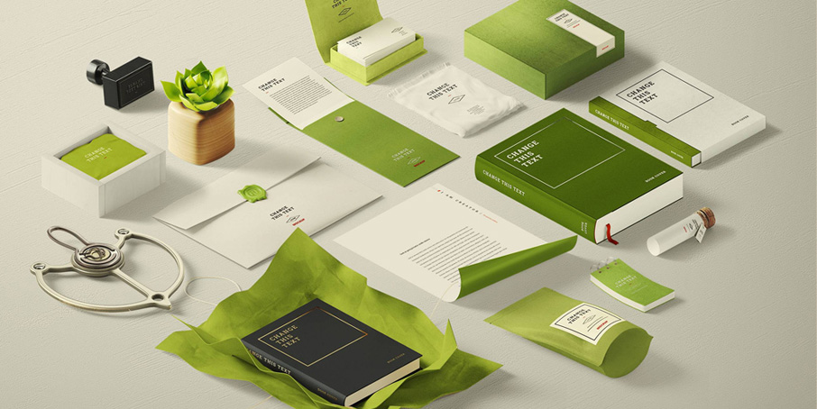 1619323901124064.jpg 2.jpg